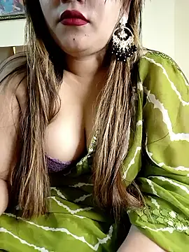 Snapshot of Sweet-janvi chatting on February 26, 2026, 10:10 pm Sweet-janvi online show from February 26, 2026, 10:10 pm