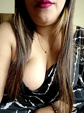 Snapshot of Sweet-janvi chatting on January 16, 2026, 7:51 pm Sweet-janvi online show from January 16, 2026, 7:51 pm