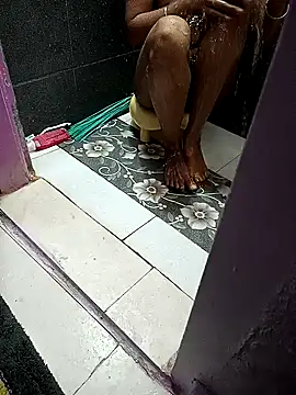 notyg240 online show from March 22, 2026, 2:26 am