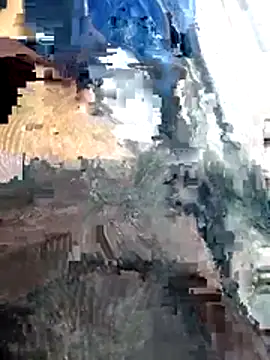 notyg240 online show from July 5, 2026, 10:11 am