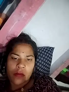 Rohni bhabi online show from March 18, 2026, 7:26 pm