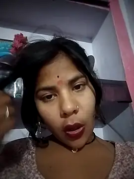 Rohni bhabi online show from February 23, 2026, 5:13 pm