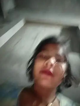 Rohni bhabi online show from February 7, 2026, 8:39 pm