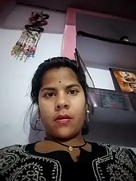 Rohni bhabi online show from March 16, 2026, 3:48 pm