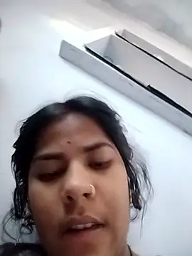 Rohni bhabi online show from February 22, 2026, 5:43 am