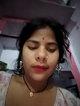 Rohni bhabi online show from February 17, 2026, 4:59 pm