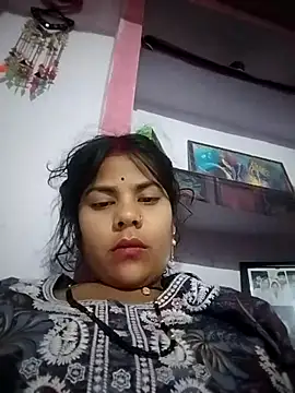 Rohni bhabi online show from February 18, 2026, 5:42 pm