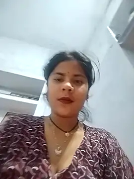 Rohni bhabi online show from February 10, 2026, 6:07 pm