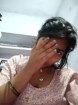 Rohni bhabi online show from January 18, 2026, 2:42 pm