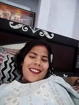 Rohni bhabi online show from February 6, 2026, 8:21 am