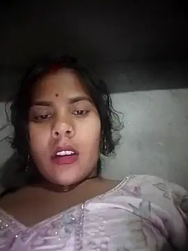 Rohni bhabi online show from February 16, 2026, 5:11 pm