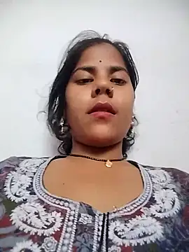 Rohni bhabi online show from February 20, 2026, 9:22 am