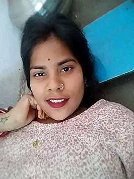 Rohni bhabi online show from February 24, 2026, 8:04 am