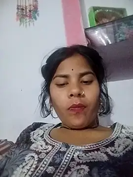 Rohni bhabi online show from February 21, 2026, 4:53 pm