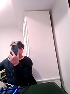 Snapshot of nobored chatting on January 13, 2026, 2:10 pm nobored online show from January 13, 2026, 2:10 pm