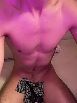 MoroccanGuy online show from March 21, 2026, 2:32 pm