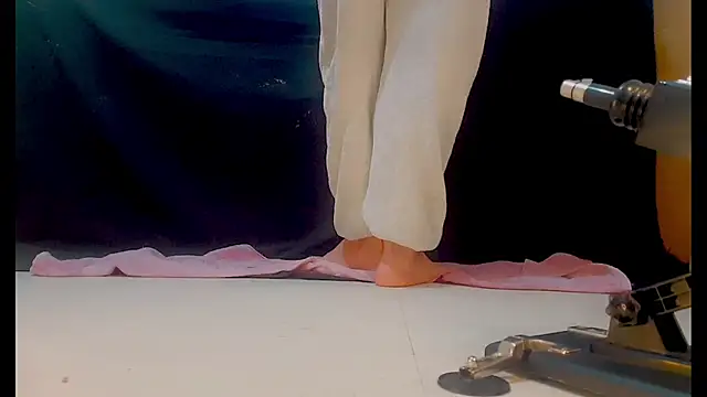 Frys96 online show from December 23, 2025, 8:24 am