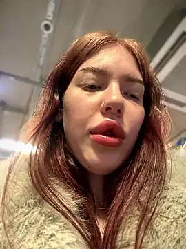 JeanGraay online show from January 9, 2026, 10:11 am