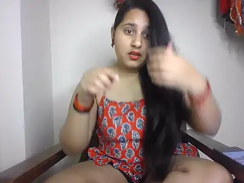 Hardbabeshub online show from May 19, 2026, 2:24 pm