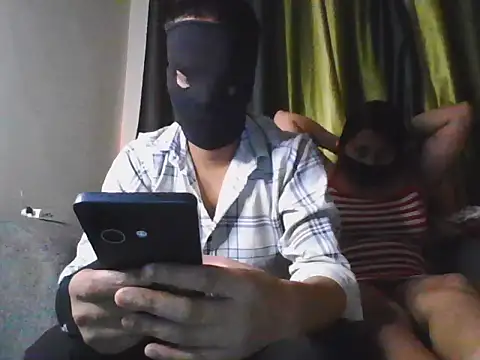 Snapshot of Hardbabeshub chatting on January 10, 2026, 5:08 pm Hardbabeshub online show from January 10, 2026, 5:08 pm