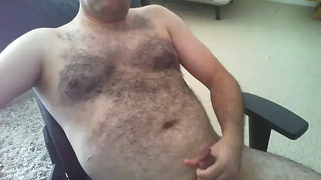 zizidol online show from January 16, 2026, 1:42 am