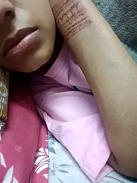 Eva 890 online show from February 16, 2026, 6:06 pm