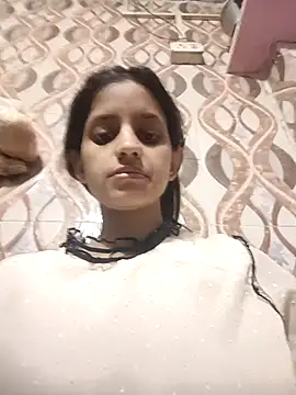 Eva 890 online show from March 28, 2026, 3:29 am