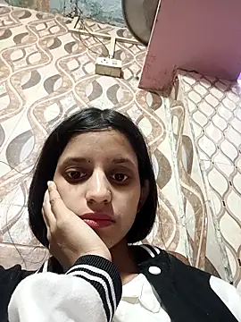 Eva 890 online show from December 21, 2025, 4:47 am