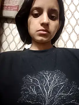 Eva 890 online show from April 10, 2026, 3:35 am