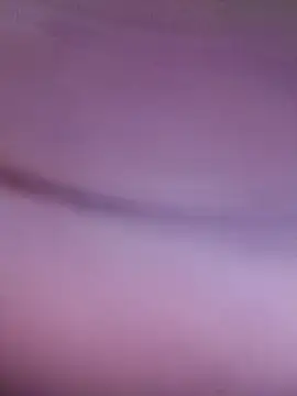 Eva 890 online show from April 13, 2026, 9:02 am