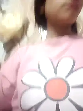 Eva 890 online show from April 4, 2026, 7:15 am