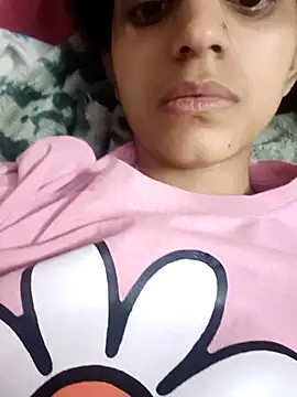 Eva 890 online show from March 7, 2026, 7:08 pm