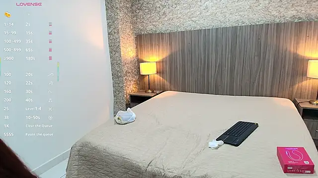 Snapshot of zoe_bermudez chatting on February 12, 2026, 3:50 am zoe bermudez online show from February 12, 2026, 3:50 am