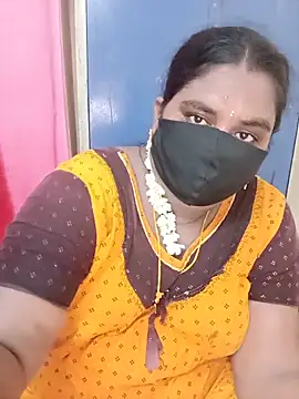sirisha  9 online show from May 15, 2026, 10:52 pm