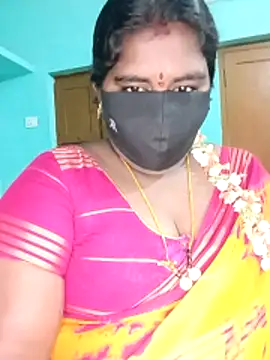 sirisha  9 online show from March 28, 2026, 3:07 am