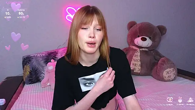 Babe Jane online show from January 13, 2026, 10:41 am