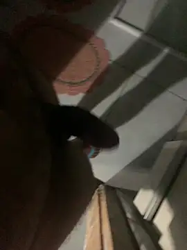 fbtesudo online show from January 14, 2026, 3:26 pm