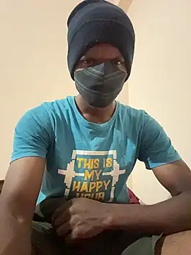 ONestark online show from January 13, 2026, 4:00 pm