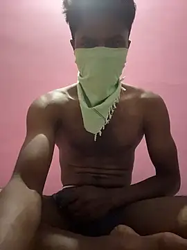 ONestark online show from February 14, 2026, 5:35 pm