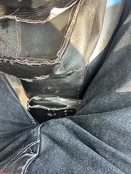 ONestark online show from December 22, 2025, 5:07 am