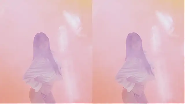 SSF-888 online show from March 9, 2026, 5:44 am