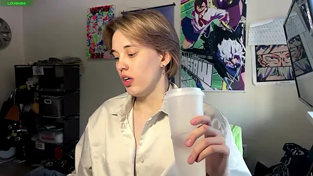 Carollforyou online show from March 10, 2026, 10:19 am