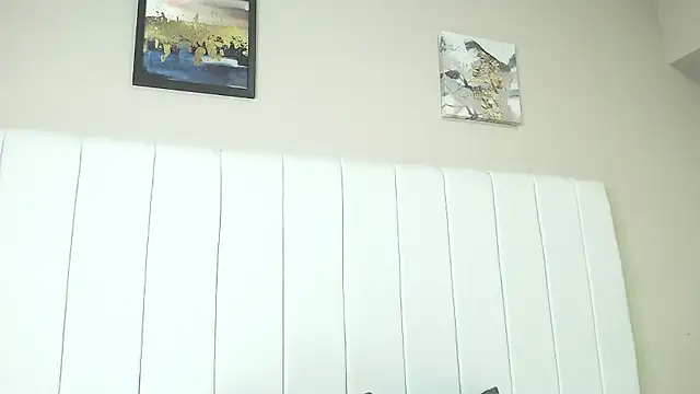 alicce will02 online show from January 13, 2026, 12:53 pm