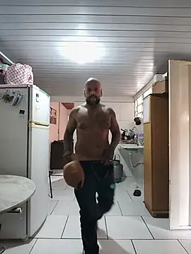 Snapshot of morenoteza0 chatting on February 2, 2026, 7:02 pm morenoteza0 online show from February 2, 2026, 7:02 pm