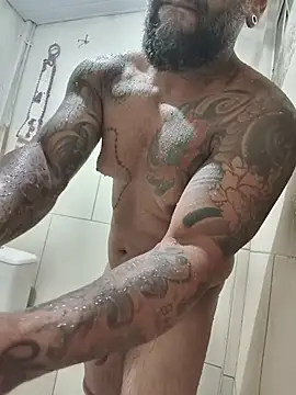 Snapshot of morenoteza0 chatting on February 25, 2026, 12:22 am morenoteza0 online show from February 25, 2026, 12:22 am