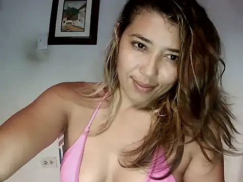 Misst3lla online show from January 14, 2026, 12:20 pm