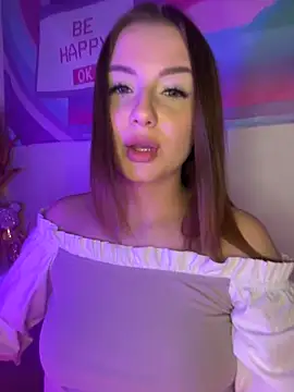 xopeach online show from December 21, 2025, 1:46 pm