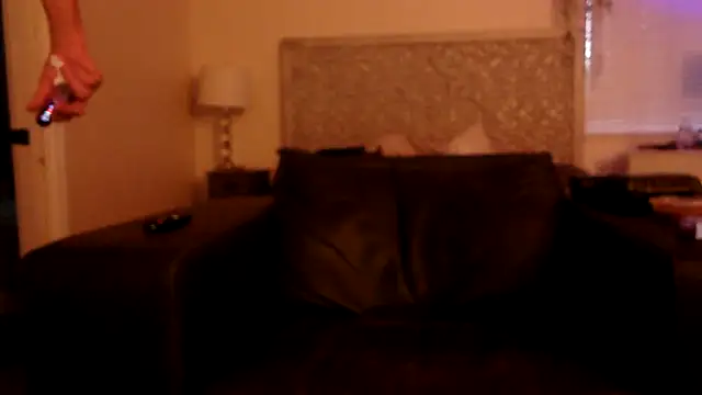 Snapshot of MISTERANDDEMI chatting on June 27, 2026, 3:34 am MISTERANDDEMI online show from June 27, 2026, 3:34 am