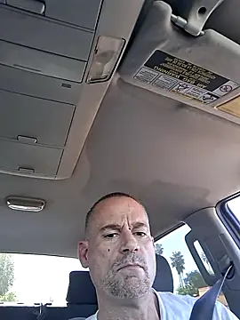 MISTERANDDEMI online show from March 23, 2026, 10:31 pm