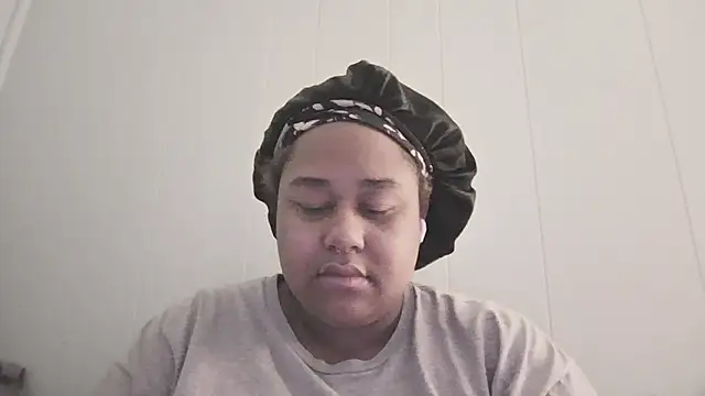 aubreyisaslut4 online show from January 9, 2026, 12:06 am